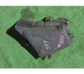 Блок предохранителей