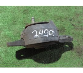 Подушка двигателя