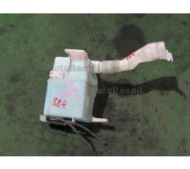 Бачок омывателя