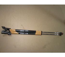 Амортизатор двери