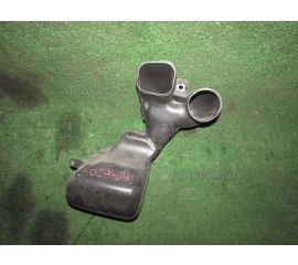 Влагоотделитель