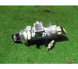 Замок зажигания