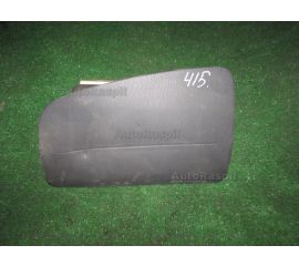 Подушка безопасности