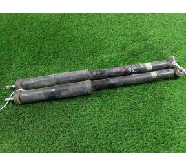 Амортизатор