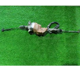 Рулевая рейка