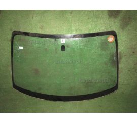 Стекло лобовое