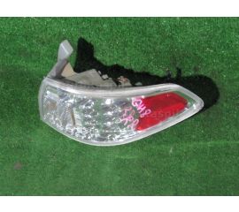 Стоп сигнал