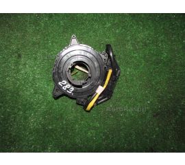 Шлейф-лента AirBag