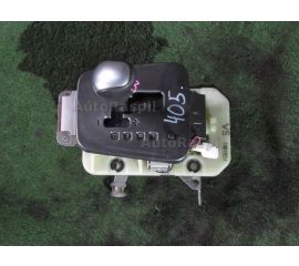 Селектор АКПП