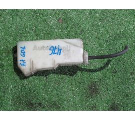 Бачок расширительный