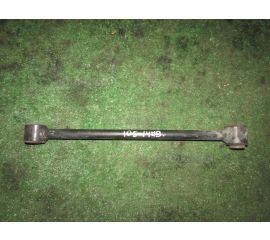 Тяга подвески