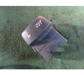 Кожух рулевой колонки