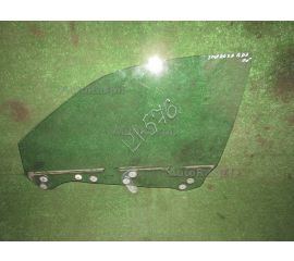 Стекло двери