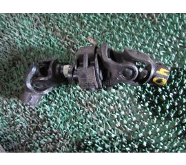 Рулевой карданчик