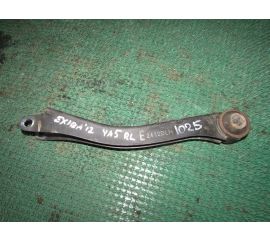 Тяга подвески