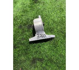 Подушка двигателя