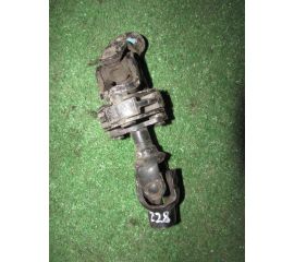 Рулевой карданчик