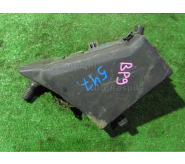 Блок предохранителей