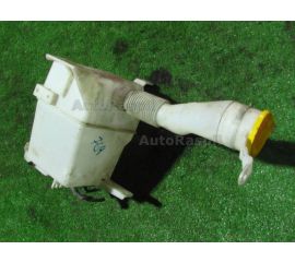 Бачок омывателя