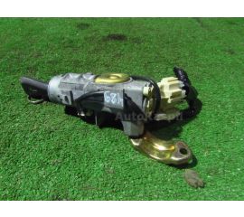 Замок зажигания