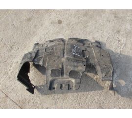 Защита двигателя