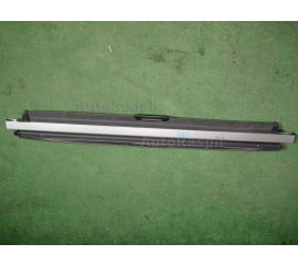 Полка багажника