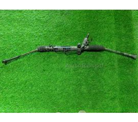 Рулевая рейка