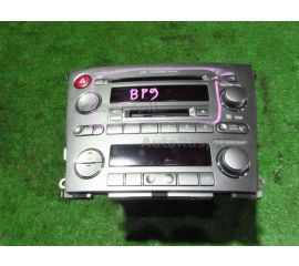 Управление печкой