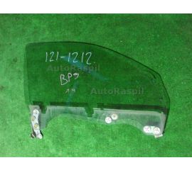 Стекло двери