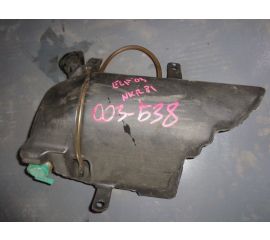 Бачок омывателя