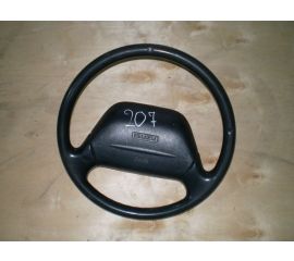 Подушка безопасности