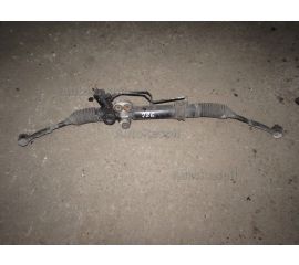 Рулевая рейка