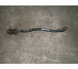 Тяга подвески