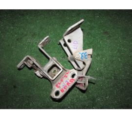 Петли на дверь