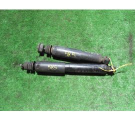 Амортизатор