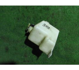 Бачок расширительный