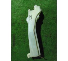 Бачок омывателя