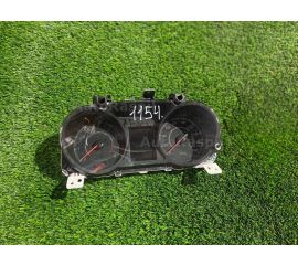 Щиток приборов