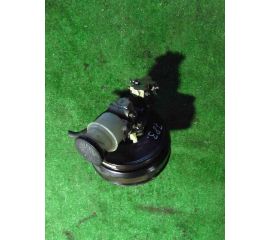 Главный тормозной цилиндр