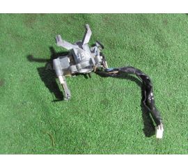 Замок зажигания