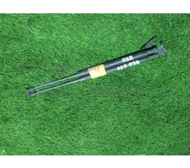 Амортизатор двери