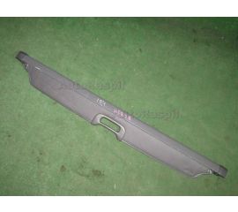 Полка багажника