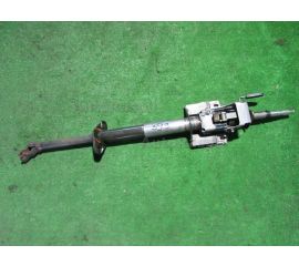 Рулевая колонка