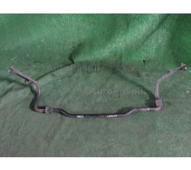 Стабилизатор