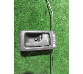 Ручка двери