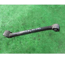 Тяга подвески