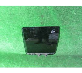 Стекло двери