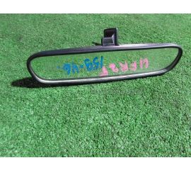 Зеркало салона