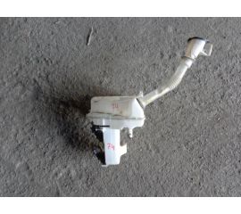 Бачок омывателя