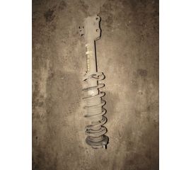 Стойка подвески